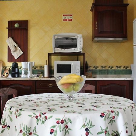 Oliveira Country House Figueira e Barros Екстериор снимка