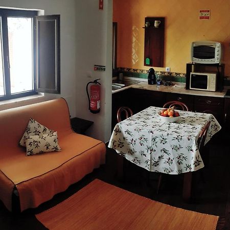 Oliveira Country House Figueira e Barros Екстериор снимка