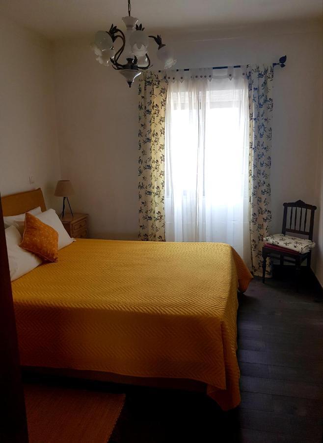 Oliveira Country House Figueira e Barros Екстериор снимка