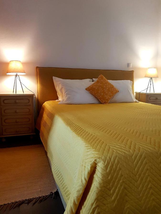 Oliveira Country House Figueira e Barros Екстериор снимка
